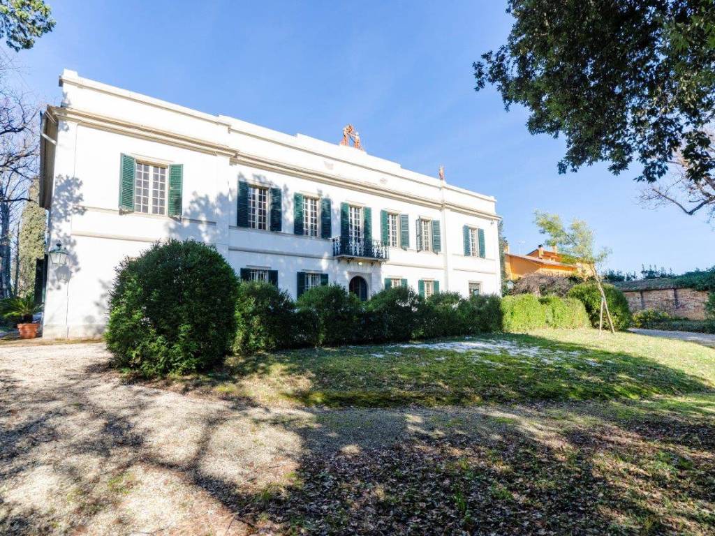 Villa a Jesi - Foto 3