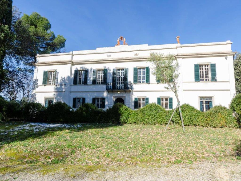 Villa a Jesi - Foto 5