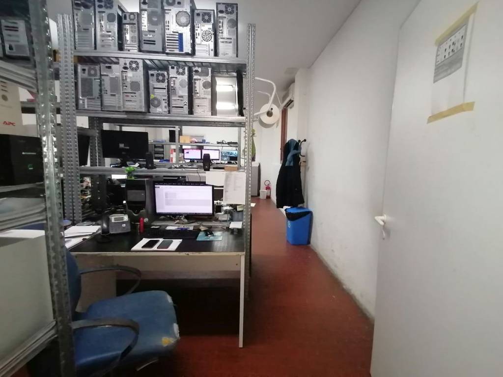 Immobile a Jesi in Viale della Vittoria - Foto 3
