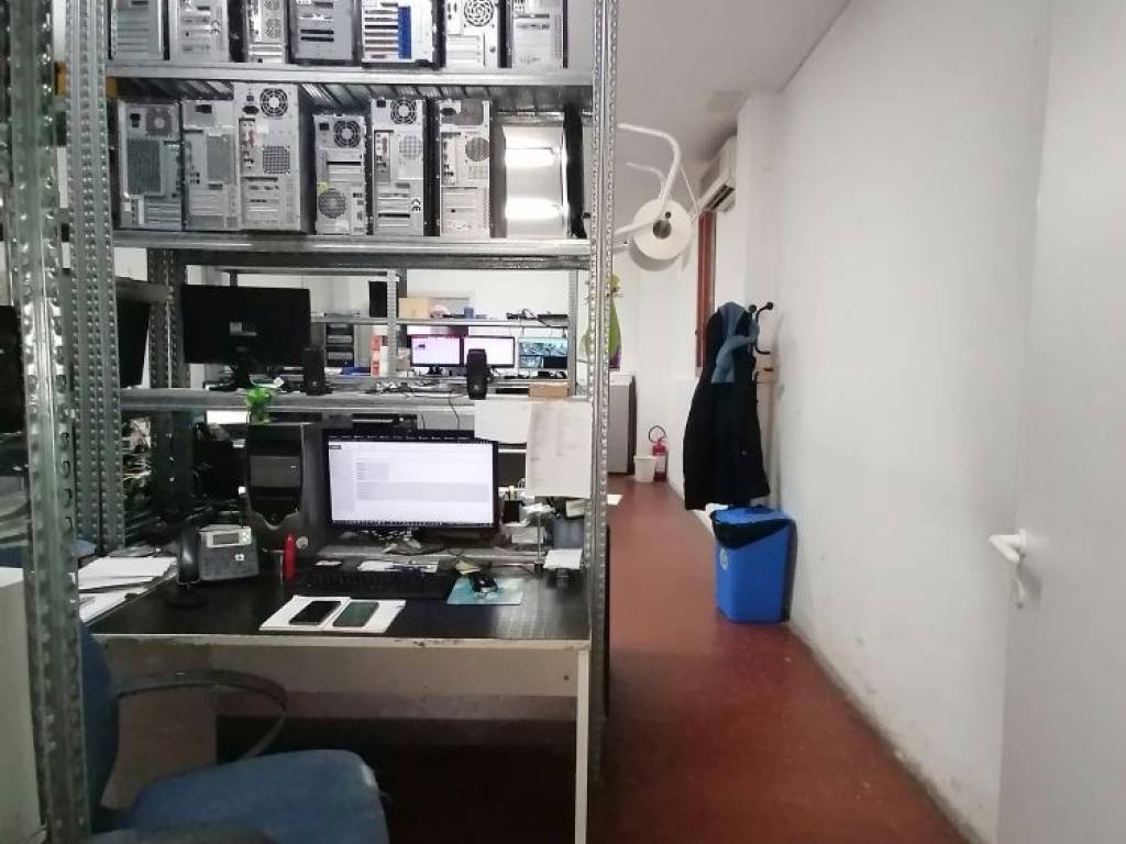 Immobile a Jesi in Viale della Vittoria - Foto 4