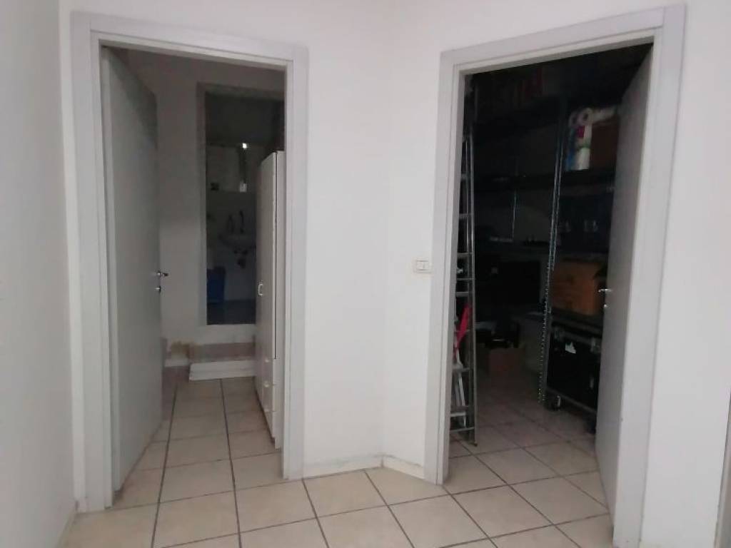 Immobile a Jesi in Viale della Vittoria - Foto 5
