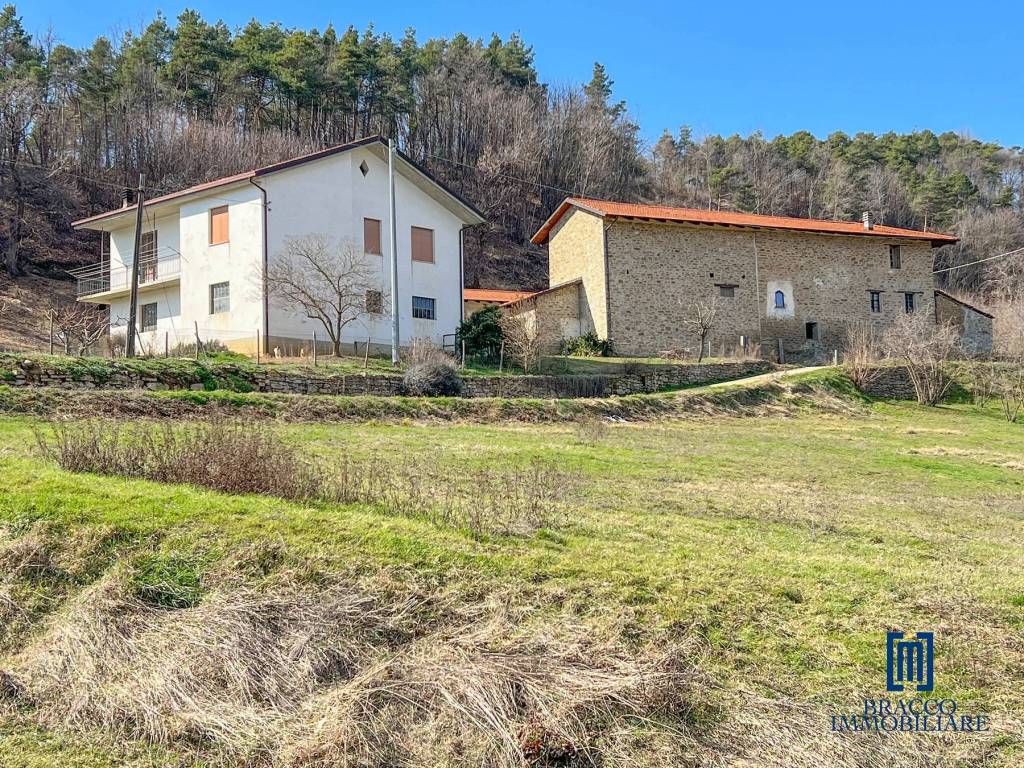 Rustico / casale a Cortemilia in Cortemilia - Foto 2