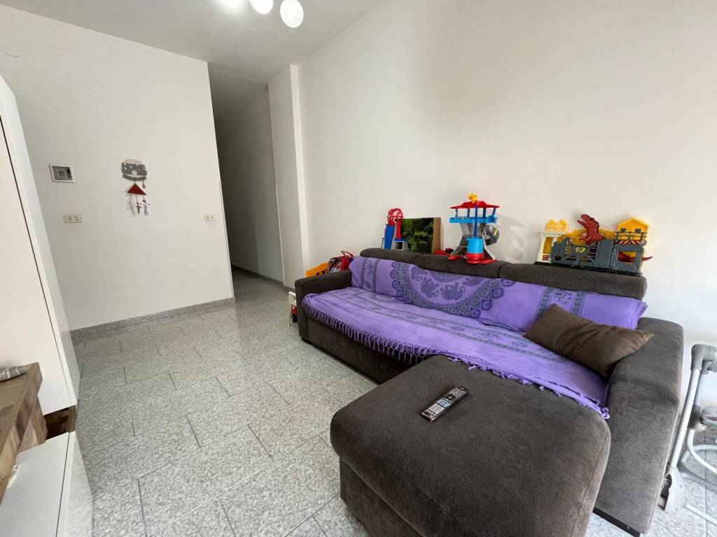 Appartamento a Francavilla fontana in Via Domenico Cimarosa - Foto 4