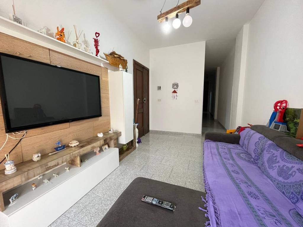 Appartamento a Francavilla fontana in Via Domenico Cimarosa - Foto 5