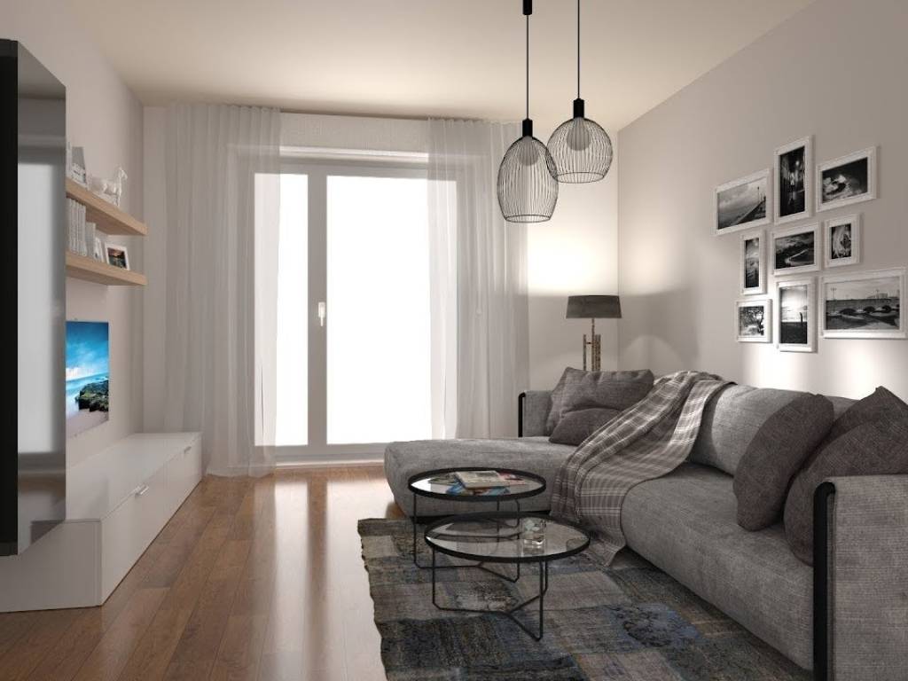 Appartamento a Follonica in Via Litoranea - Foto 2