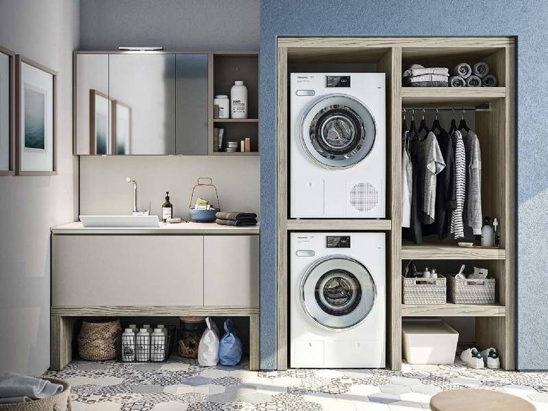 Appartamento a Follonica in Via Litoranea - Foto 5