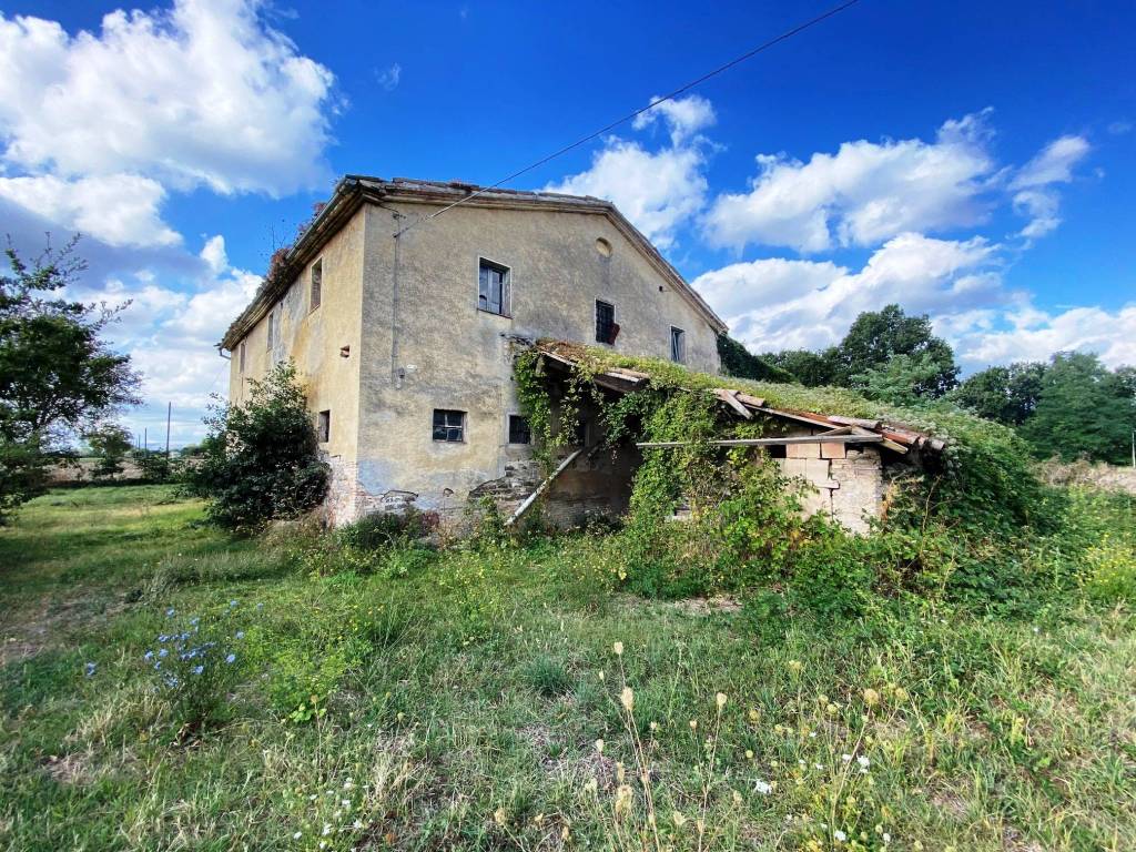 Rustico / casale a Matelica - Foto 2