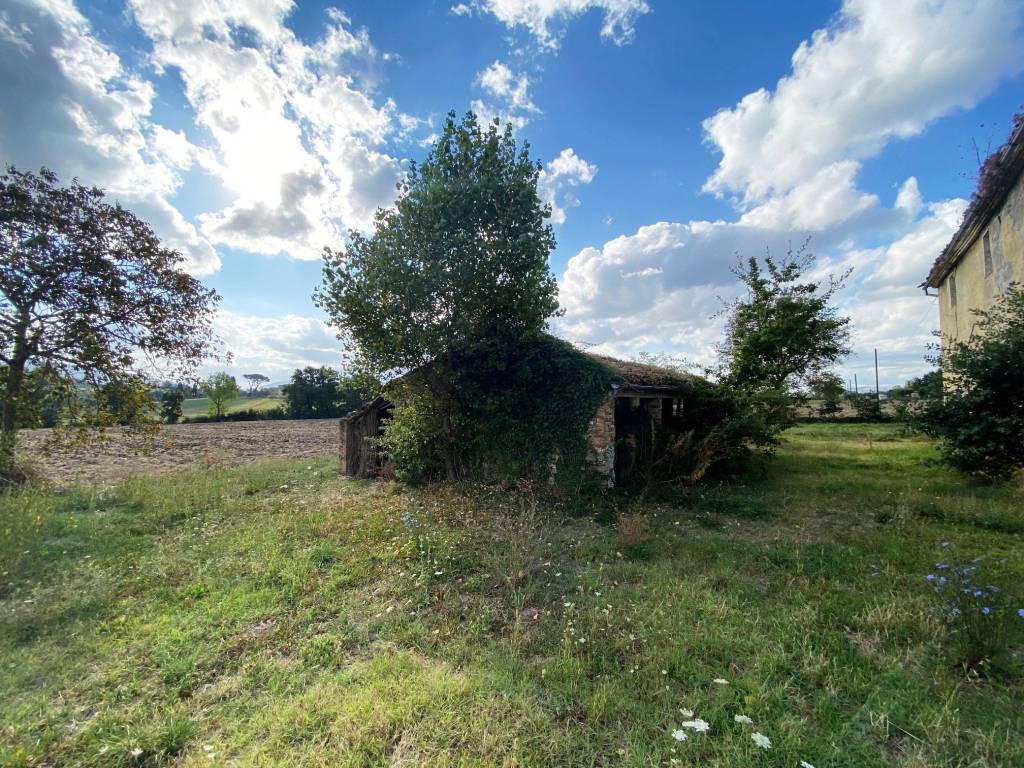 Rustico / casale a Matelica - Foto 3