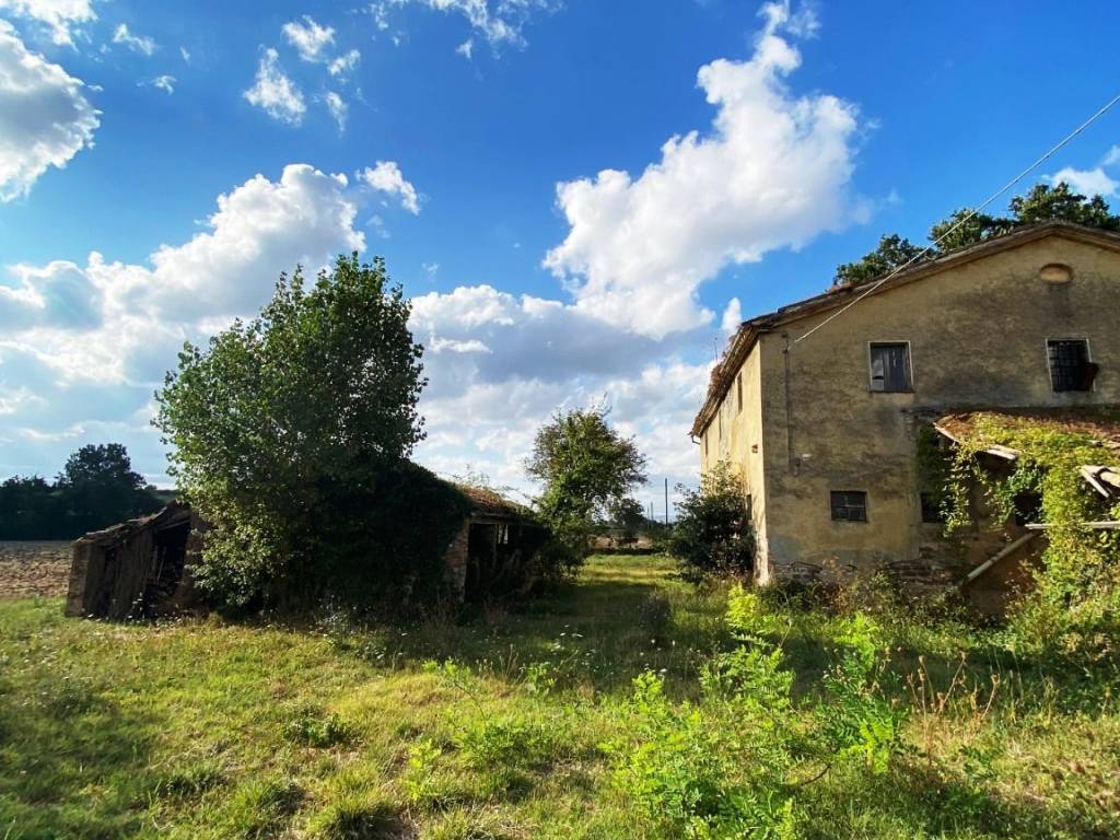 Rustico / casale a Matelica - Foto 5