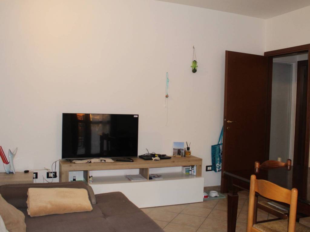 Appartamento a Stienta in Via Madre Teresa di Calcutta - Foto 2