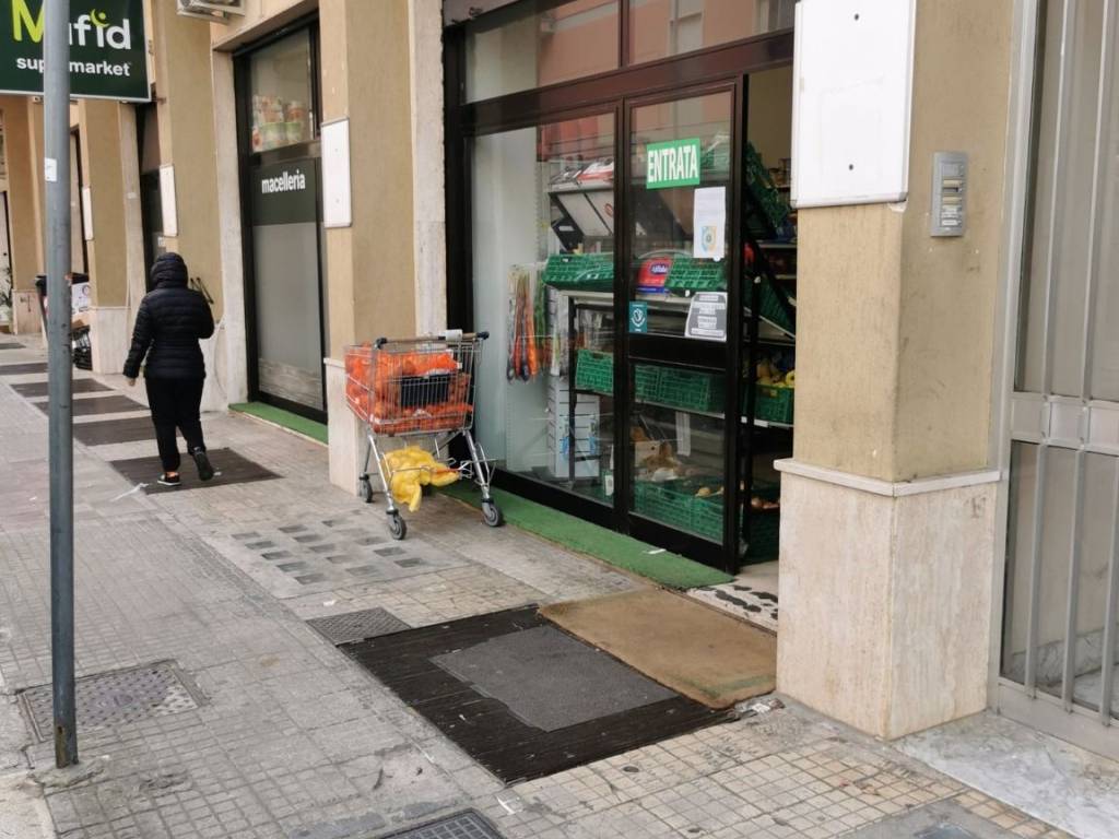 Immobile a Lecce in Via Don Giovanni Bosco, 22 - Foto 5
