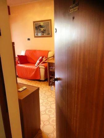 Appartamento a Grado - Foto 2