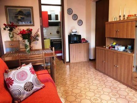 Appartamento a Grado - Foto 3