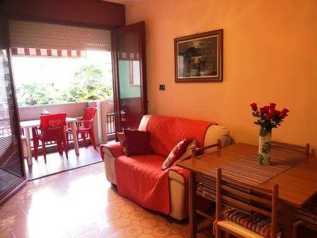 Appartamento a Grado - Foto 4