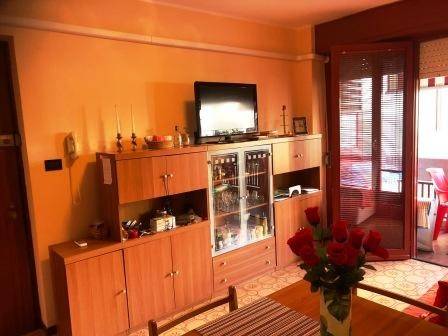 Appartamento a Grado - Foto 5