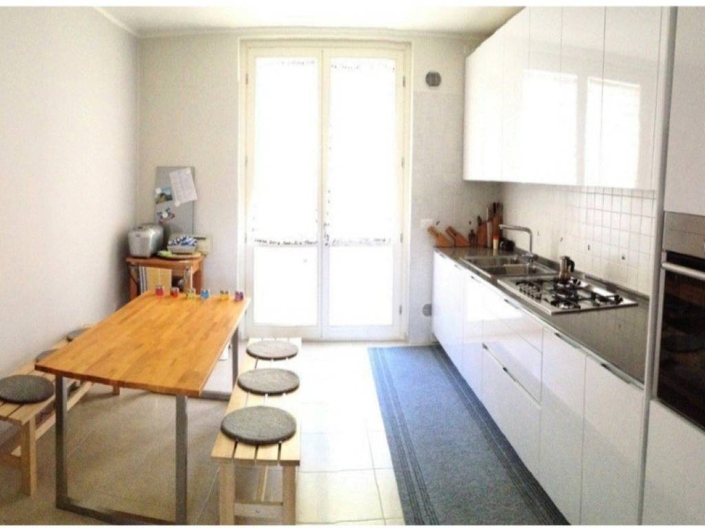 Appartamento a Salerno in Via Domenico Coda - Foto 5