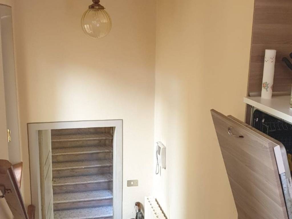 Appartamento a Modena in Corso Canalgrande, 100 - Foto 2