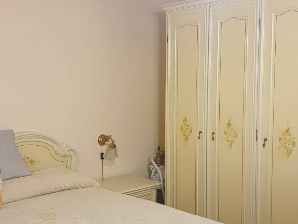 Appartamento a Modena in Corso Canalgrande, 100 - Foto 3
