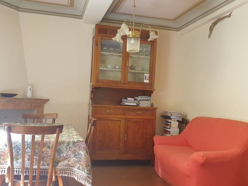 Appartamento a Modena in Corso Canalgrande, 100 - Foto 4