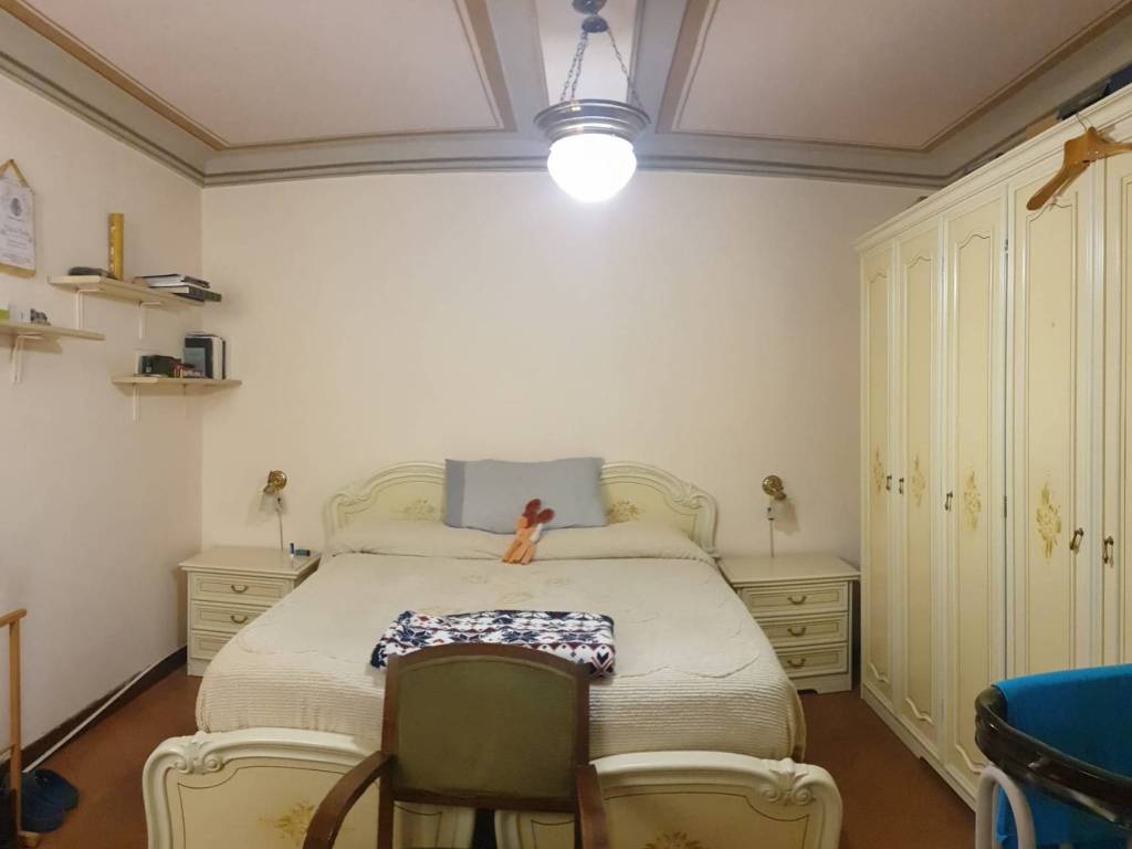 Appartamento a Modena in Corso Canalgrande, 100 - Foto 5