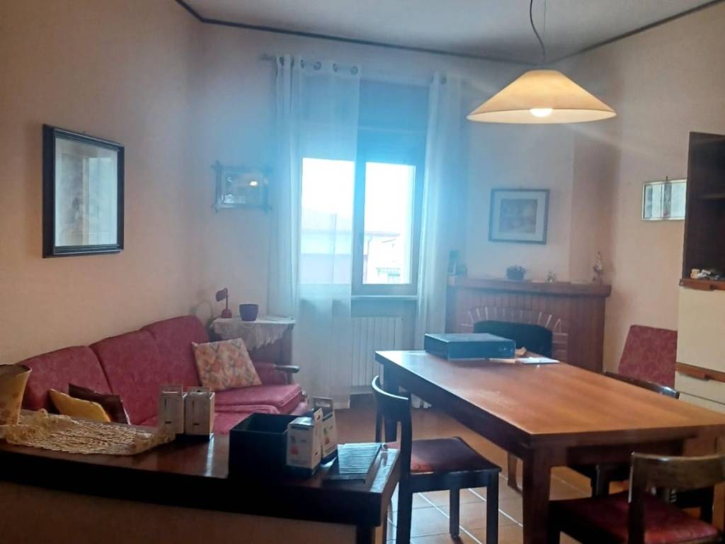 Appartamento a San giorgio del sannio in Via Aldo Moro - Foto 3