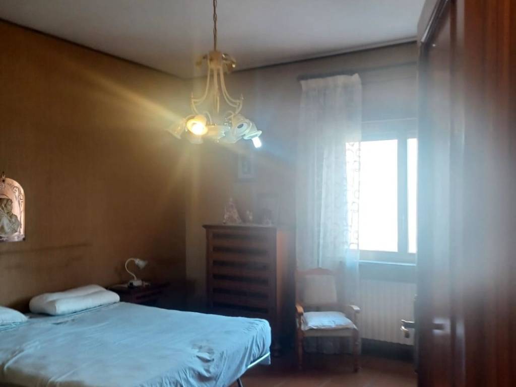 Appartamento a San giorgio del sannio in Via Aldo Moro - Foto 4