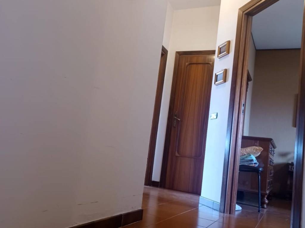 Appartamento a San giorgio del sannio in Via Aldo Moro - Foto 5