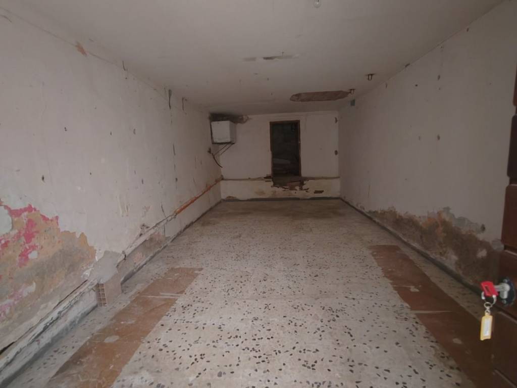 Immobile a Maenza in Corso d'Italia - Foto 3