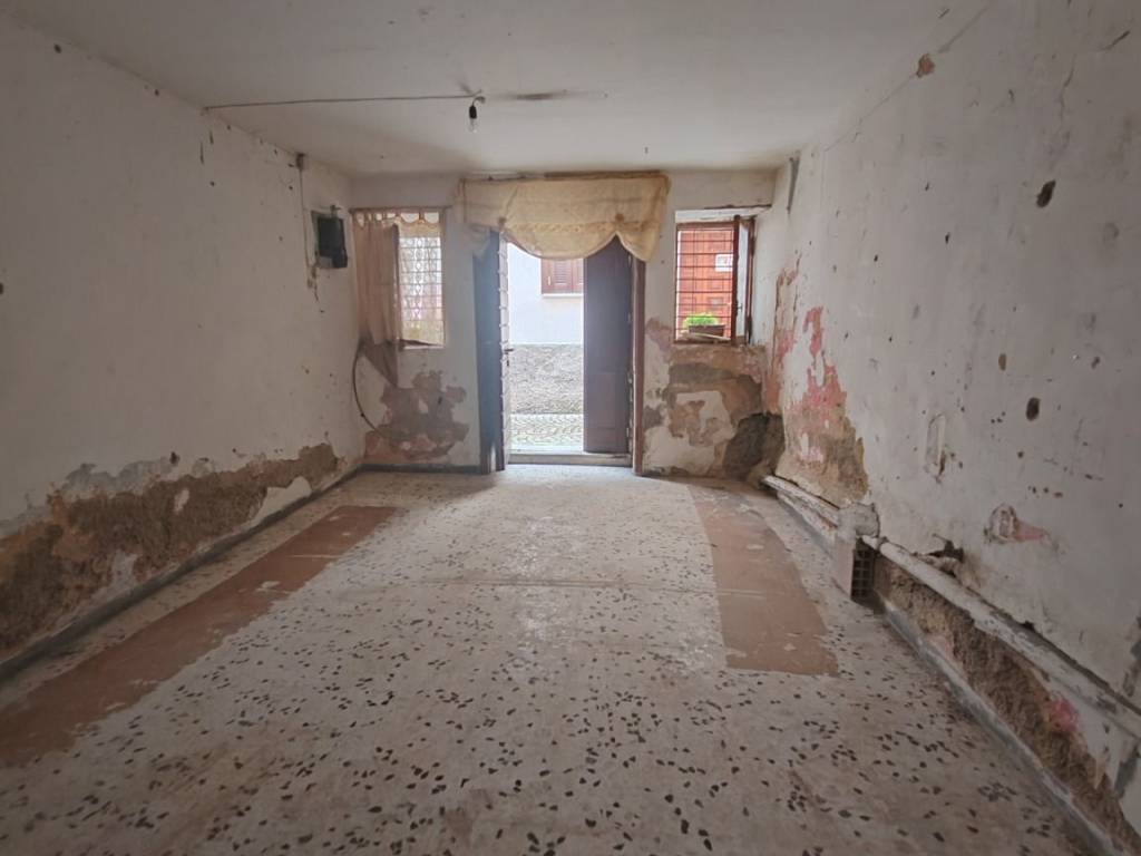 Immobile a Maenza in Corso d'Italia - Foto 4