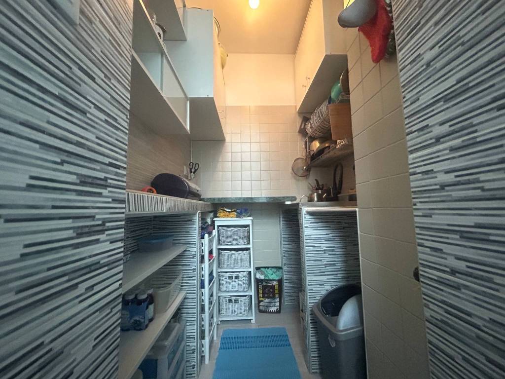Appartamento a Udine in Via Sedegliano - Foto 3