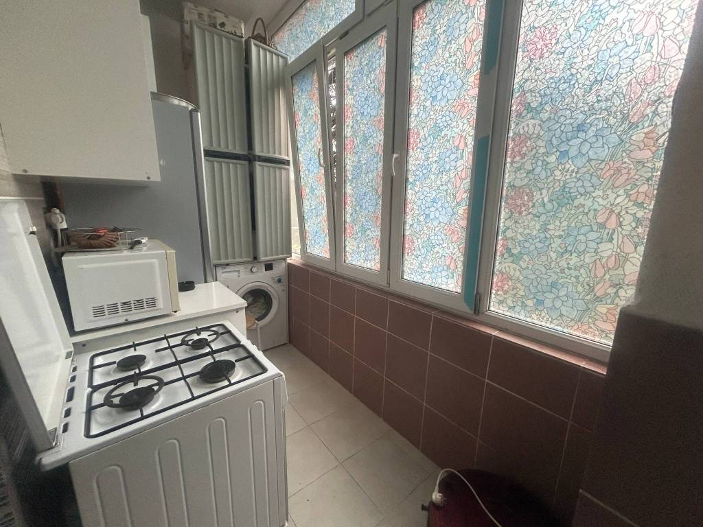 Appartamento a Udine in Via Sedegliano - Foto 4