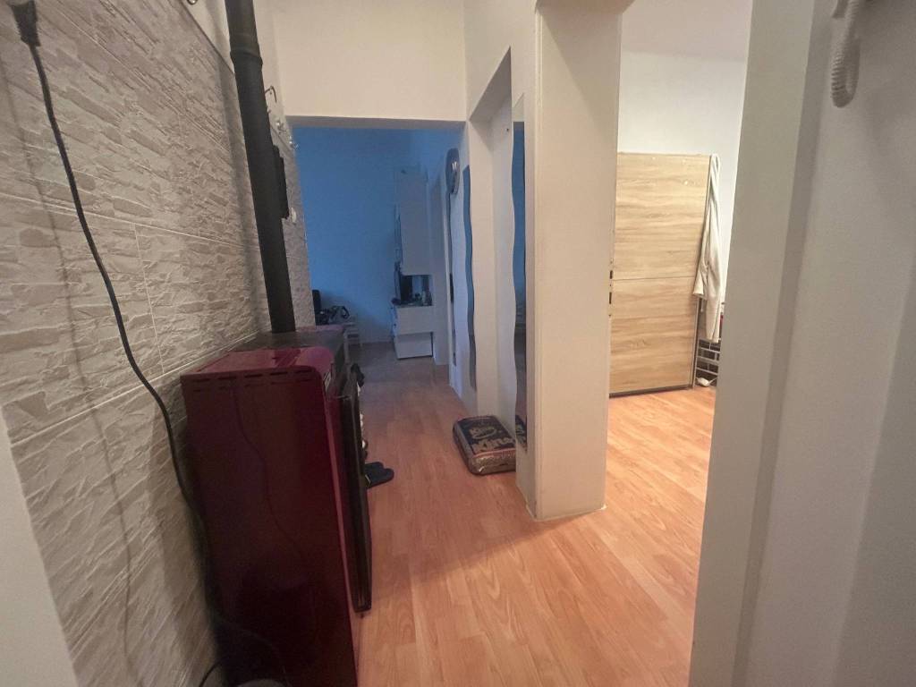 Appartamento a Udine in Via Sedegliano - Foto 5