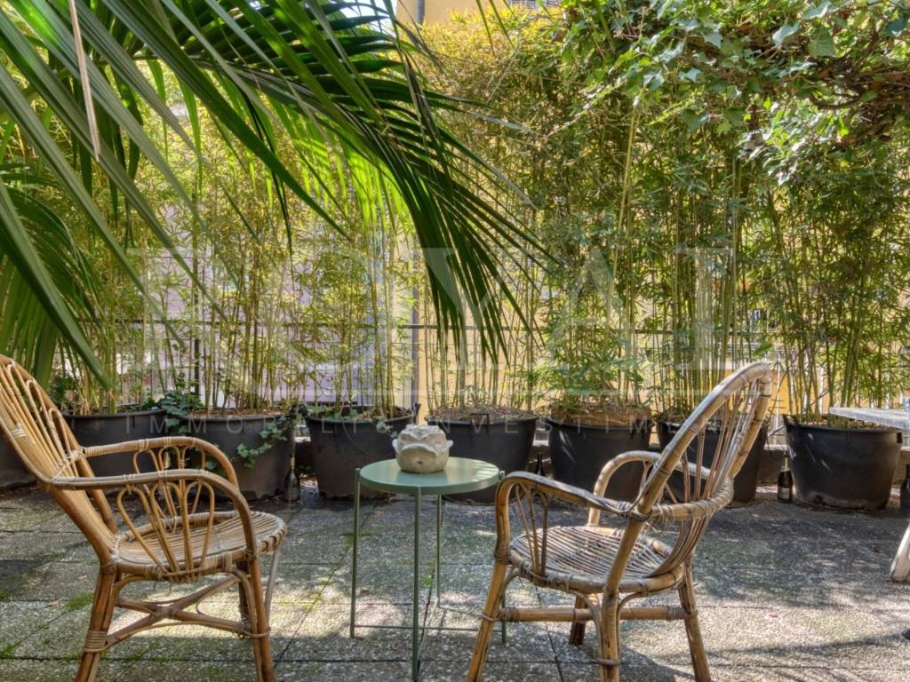 Appartamento a Milano in Via Achille Maiocchi - Foto 1