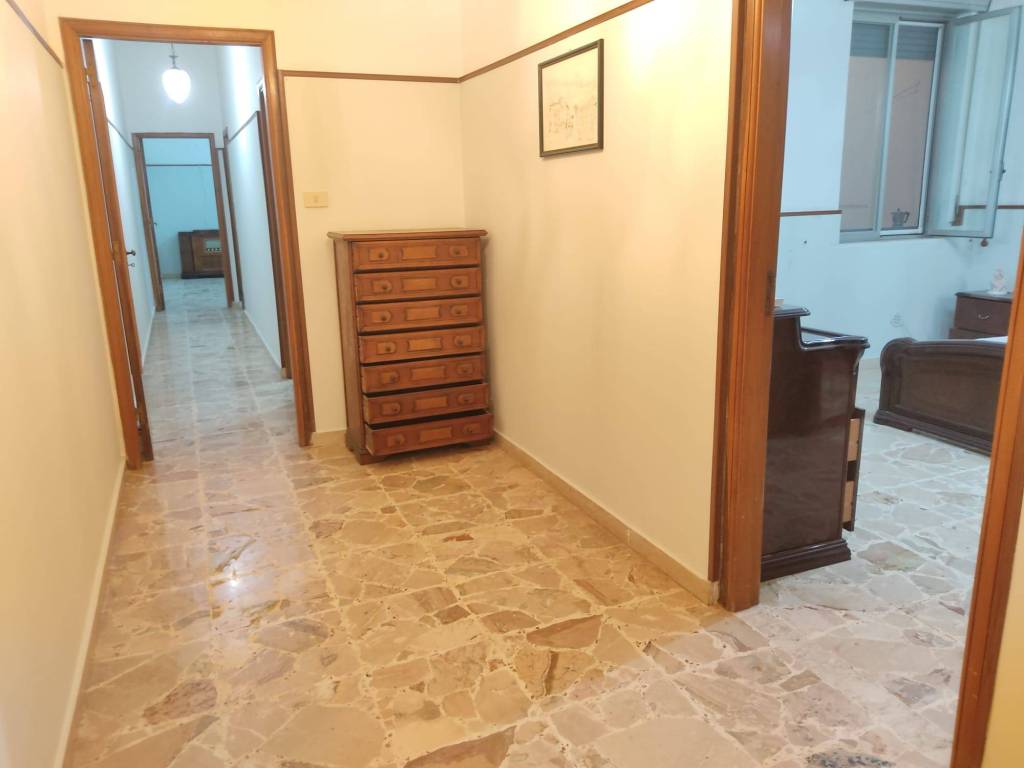Appartamento a Augusta - Foto 3