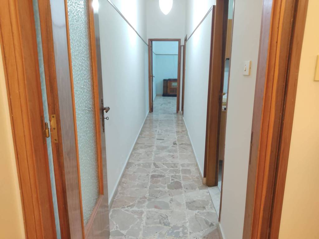 Appartamento a Augusta - Foto 4
