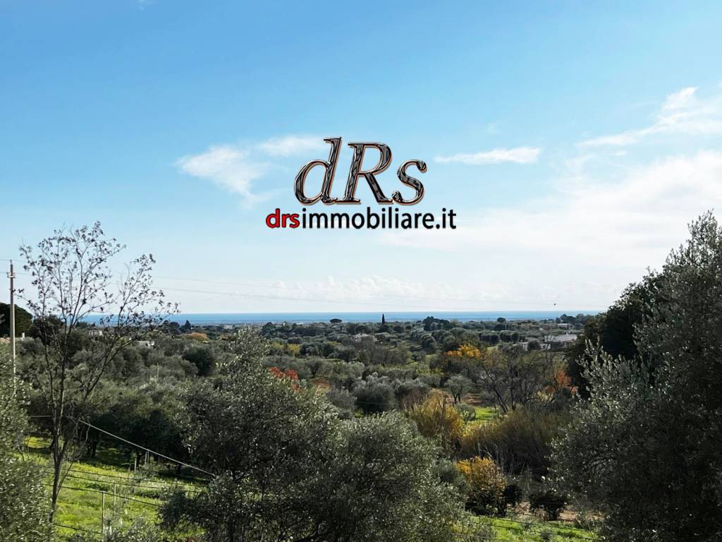 Appartamento a Pisticci in Contrada Caporotondo - Foto 2