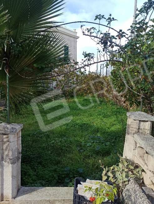 Appartamento a Monopoli in Via Arenazza Traversa 1, 20 - Foto 2