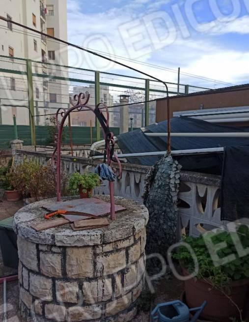 Appartamento a Monopoli in Via Arenazza Traversa 1, 20 - Foto 3