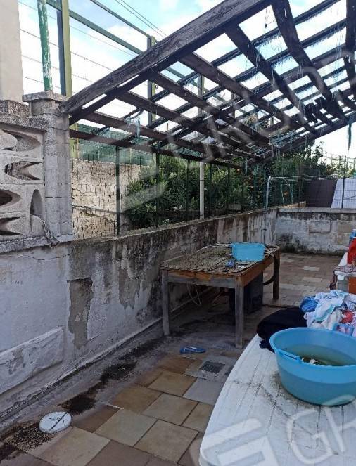 Appartamento a Monopoli in Via Arenazza Traversa 1, 20 - Foto 5