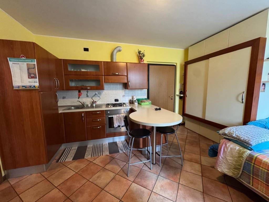 Appartamento a Casatenovo in Via Don Carlo Gnocchi, 2 - Foto 2