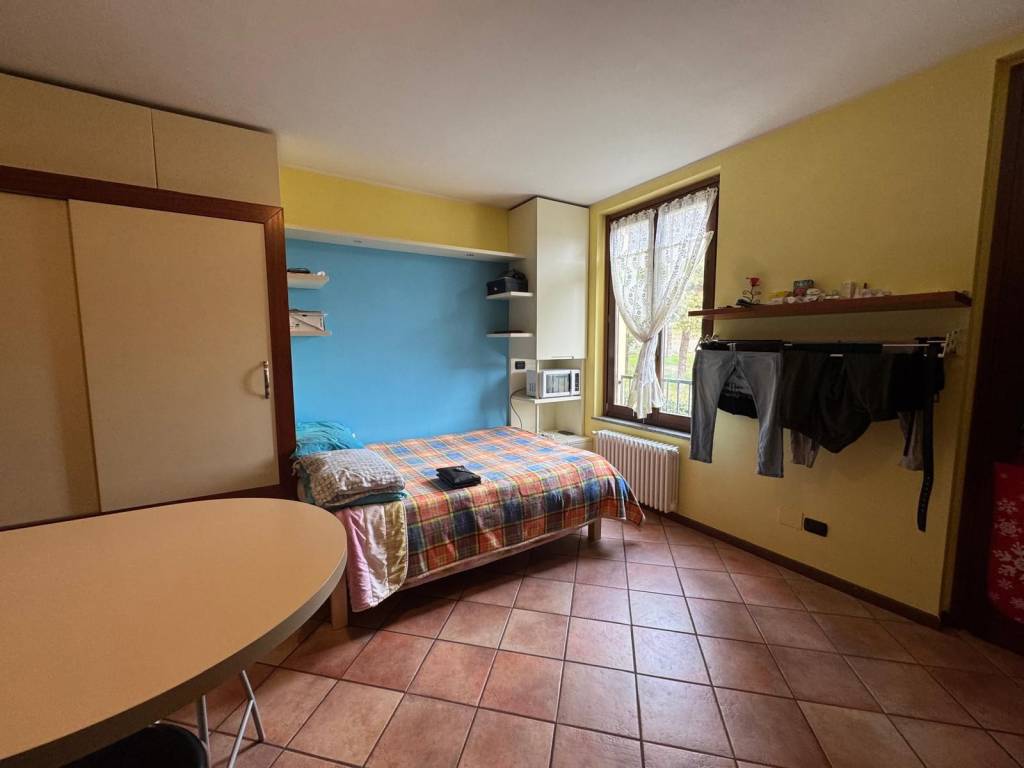 Appartamento a Casatenovo in Via Don Carlo Gnocchi, 2 - Foto 3