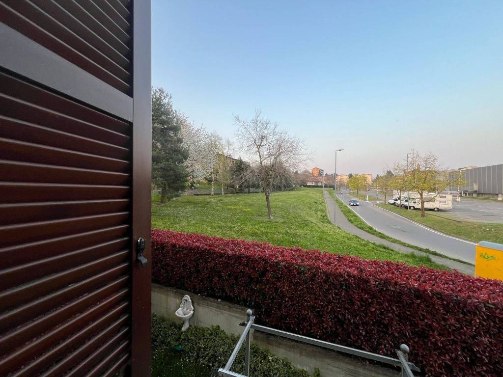 Appartamento a Casatenovo in Via Don Carlo Gnocchi, 2 - Foto 4