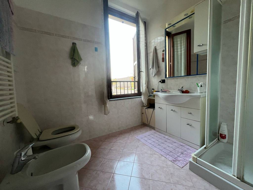 Appartamento a Casatenovo in Via Don Carlo Gnocchi, 2 - Foto 5