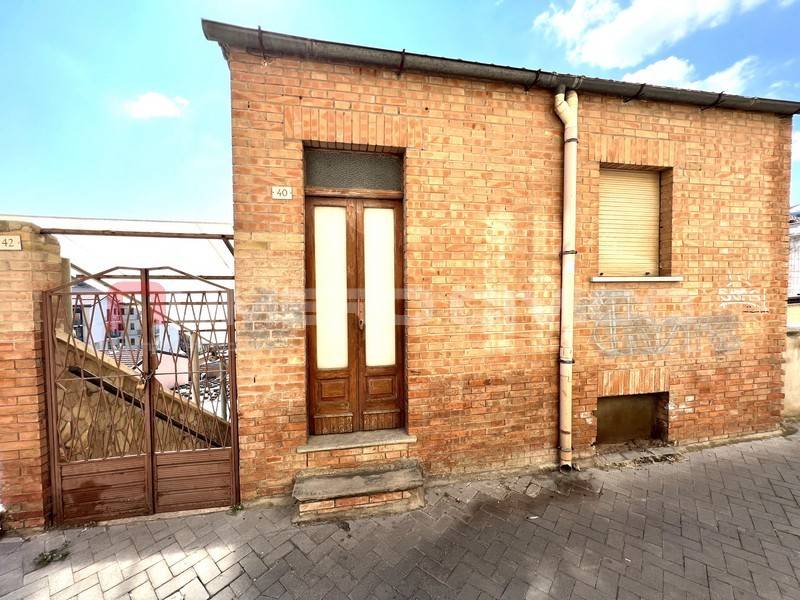 Appartamento a Biccari in Fuori Porta Torre - Foto 2