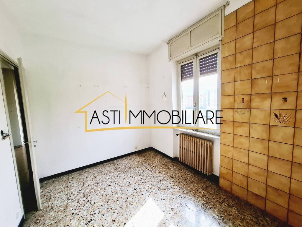 Villa a Asti in Via Mohandas Gandhi - Foto 5