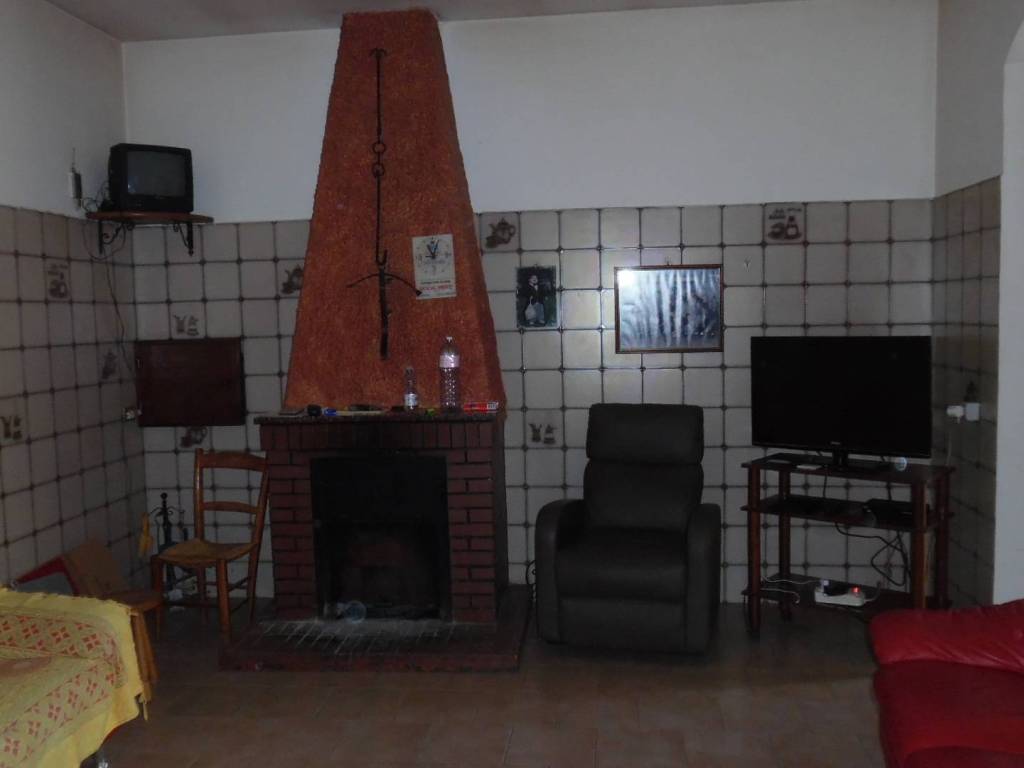 Villa a Caposele - Foto 4