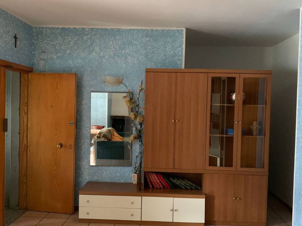 Appartamento a Folignano in Via Fermo - Foto 2
