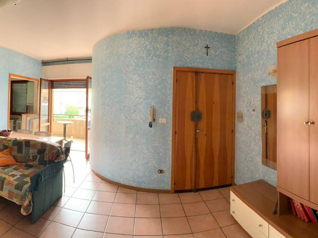 Appartamento a Folignano in Via Fermo - Foto 4