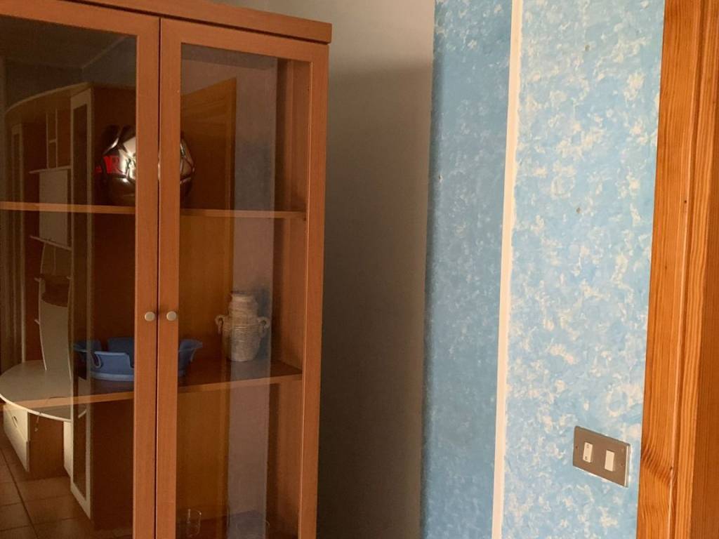 Appartamento a Folignano in Via Fermo - Foto 5