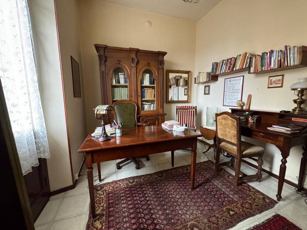 Appartamento a Alessandria in Via Camillo Benso di Cavour, 81 - Foto 5